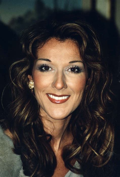 celine nom|celine dion wikipedia.